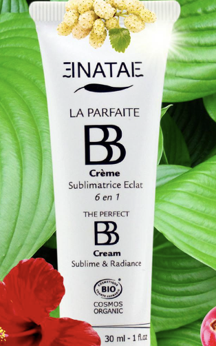 BB cème 02 image